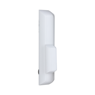 ARD323-W2(868S) Dahua Wireless Door Detector (Small) ARD323-W2(868S) Dahua Wireless Door Detector (Small)